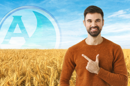 Como encontrar o melhor fornecedor de fertilizantes para sua lavoura?