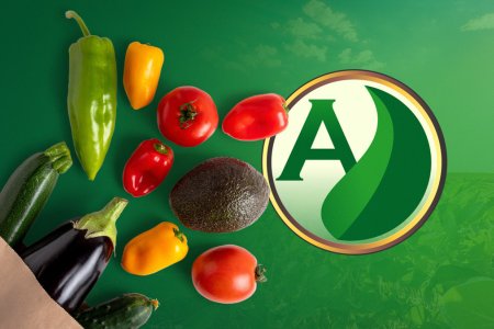 A Importância dos fertilizantes para alimentar o planeta e garantir sua sustentabilidade