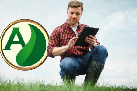 Automação agrícola: formas de implementar essa tecnologia em sua fazenda