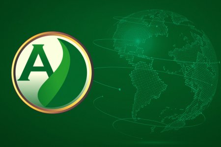 Certificações da Adubasul: garantia de qualidade e sustentabilidade global