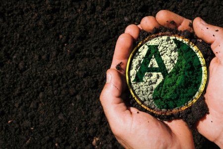 Descubra as classes dos fertilizantes e seus benefícios para o agronegócio