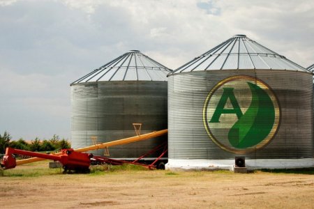 Como ter um controle de estoque rural mais eficiente e reduzir os custos da produção