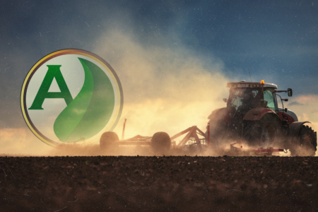 O que é gesso agrícola e por que ele é importante para a lavoura