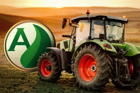 Renagro: saiba como funciona o Registro Nacional de Tratores e Máquinas Agrícolas