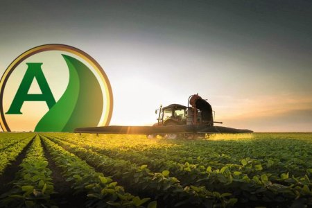 Resistência à herbicidas: saiba como evitar