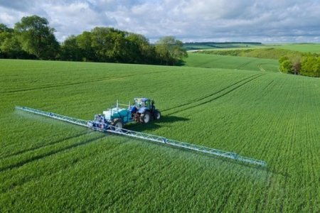 Saiba qual é o fertilizante mais indicado para o seu plantio