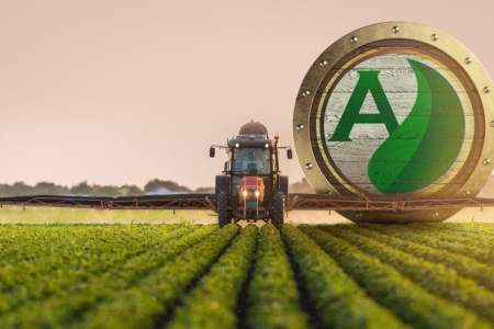 Seguro agrícola: saiba o porquê você precisa proteger sua safra