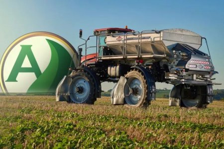 Adubação: como ela influencia no crescimento da sua cultura